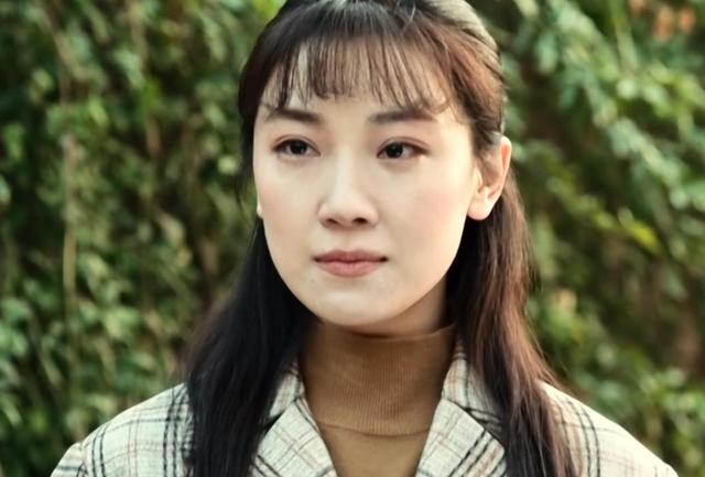 《依依向北风》结局：6人圆满，2人遭报应，还有1人遗憾终身