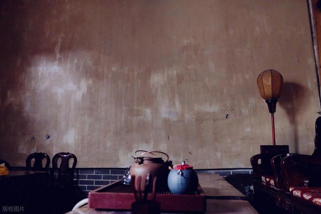 山东人去了趟宿州和淮北，直言不讳：宿州人和淮北人气质截然不同