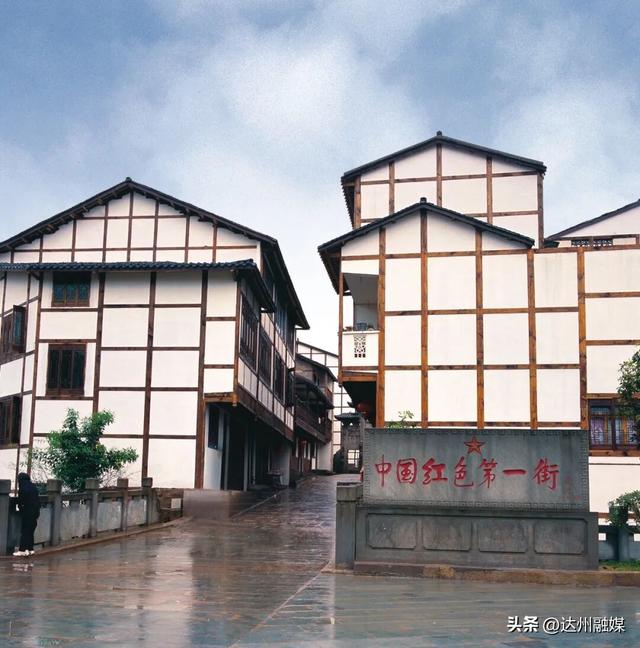 石桥“烧火龙”来了！活动路线+最佳观看点位攻略→