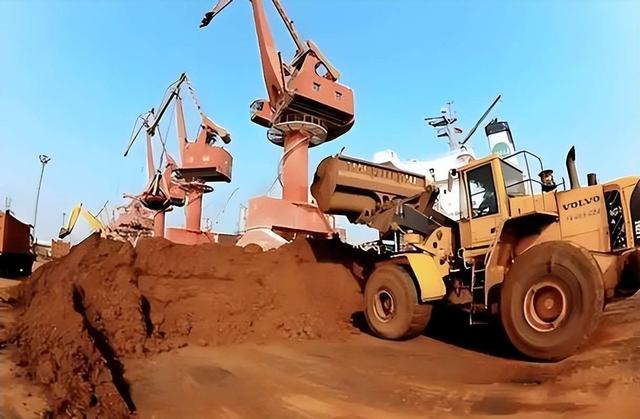 中国制裁绝不拖泥带水，时间一到，30道通牒发往美国，财产全冻结