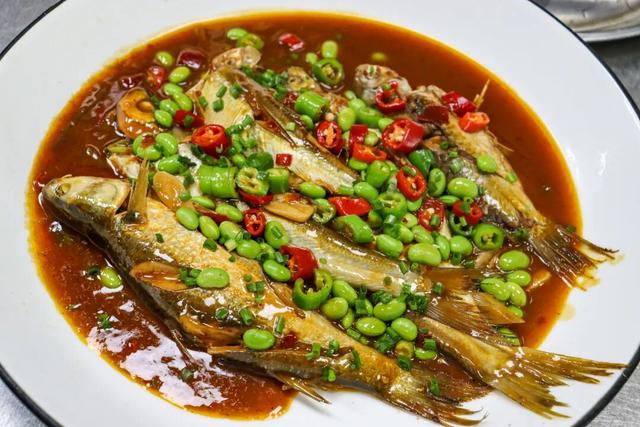 张家港很火的「线路」，后悔没早点去打卡