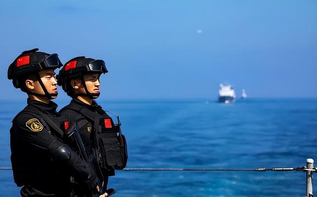 日本退役将领19年预言：中国2025统一台湾，2045年“入侵”冲绳