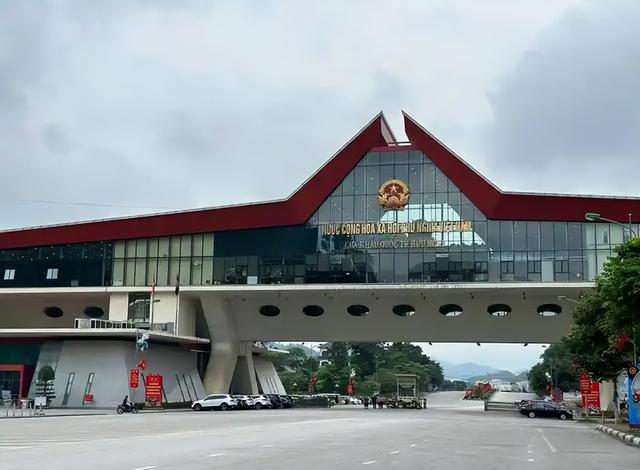 东南亚旅游变天！泰国游客降7%，越南反超成中国首选？