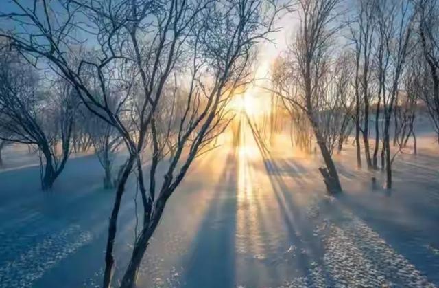 “最怕十月初十一晴”，今日十月初十一	，晴天有啥怕的？真相来了