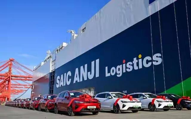 访华第三天	，卡尼情绪爆发，当着中方的面，说了一句掏心窝子的话