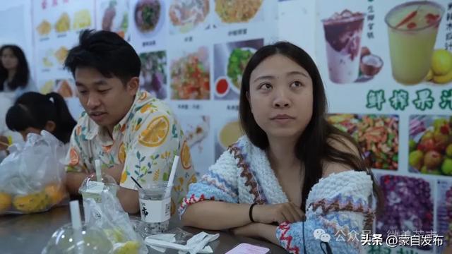 这个国庆,芒市旅游旺!旺!旺!
