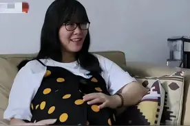 北京42岁女博士为自由丁克，中年后反悔，努力7年后怀上3胞胎图片