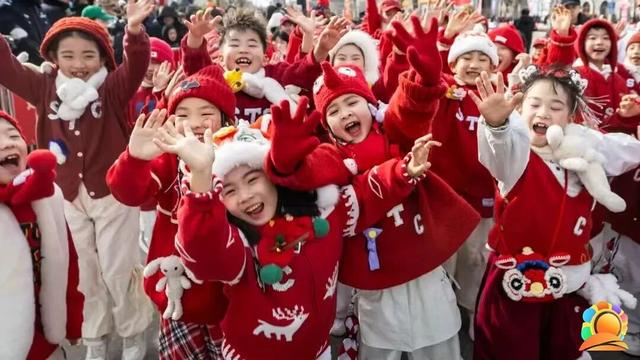 2026“第一缕阳光”全球同拍邀您同行