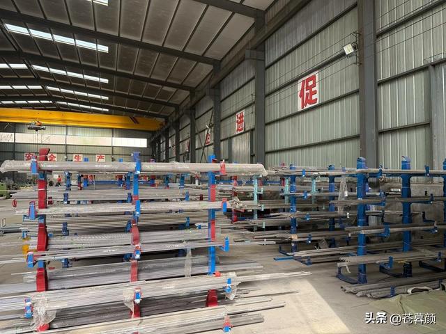 日本没想到，美国也没想到，如今的中国陕西省，已成为全球焦点