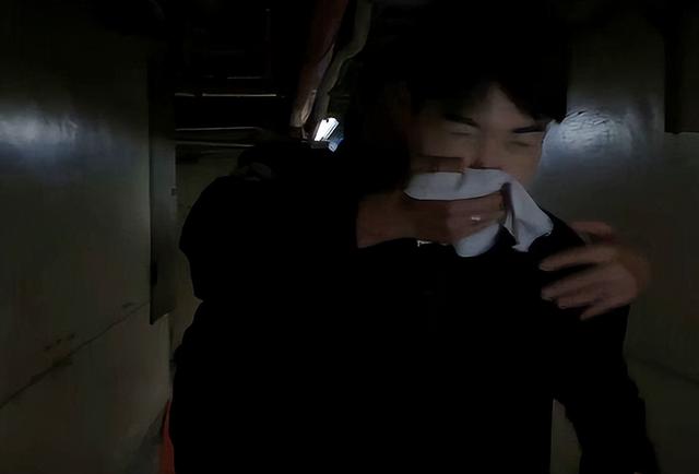妻子回湖北回娘家探亲，却就此消失不见，3年来丈夫不断被托梦