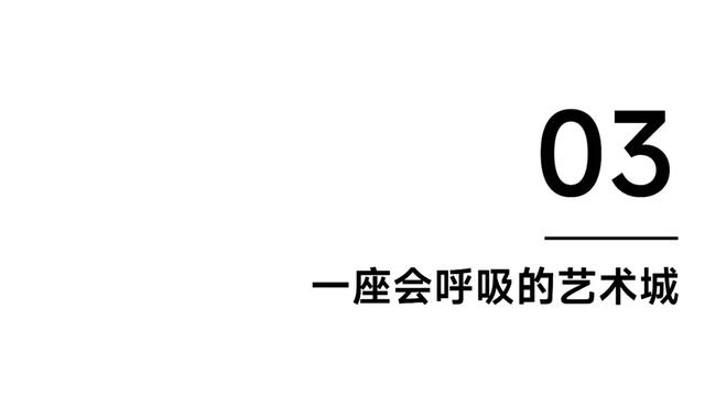 慢下来的地方，才叫家乡：我在弥勒的那些日子