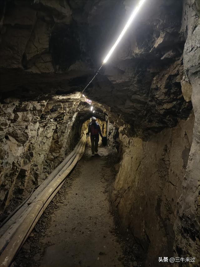 无为在歧路，壶关林州大名府3