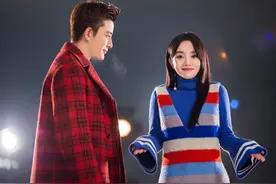 离婚6年后，再看李小璐与贾乃亮的婚姻，才明白李小璐有多冤图片