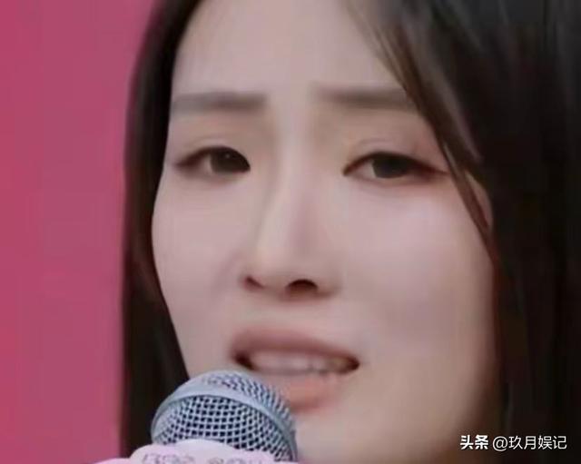 阅兵刚结束没几天，恶心的一幕上演了，这5位明星竟躺着中枪！