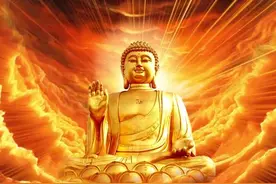 生肖虎：警惕！6月，家里可能有些变动，两点记好早准备早预防图片