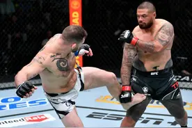 美属萨摩亚人：强壮的黄种人民族，跟我们祖先来自一个地方图片