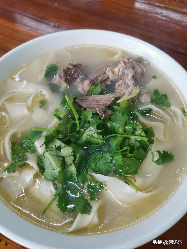 我是南昌人，刚从河南郑州回来，实在忍不住想说：对郑州五点印象