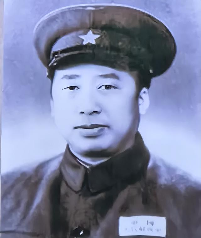 塞北行特辑：铁道志愿军博物馆