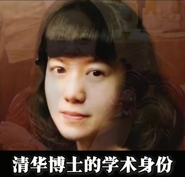 杨振宁给翁帆留下的遗产全面盘点：房产不是最值钱的