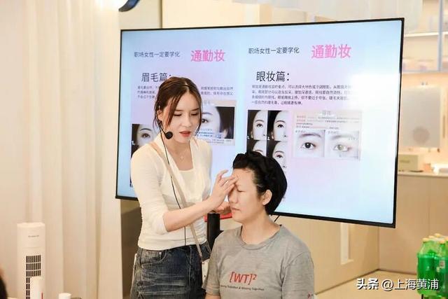 快乐其实很简单！来外滩挖沙子吧，还能“寻宝”哦！
