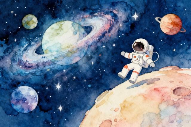 神乘`组换船回家，原飞船何去“太空规划”太精妙