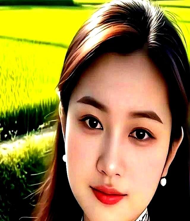 大龄剩女择偶大反转：为抢最后生育期！宁嫁二婚男，不当老姑娘