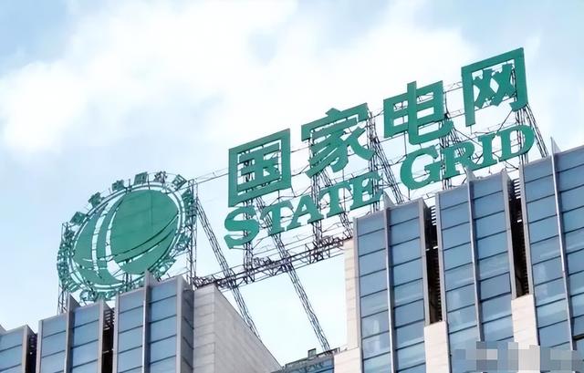 美国巨头被踢出中国市场！垄断中国30年，却扬言绝不培养中国员工