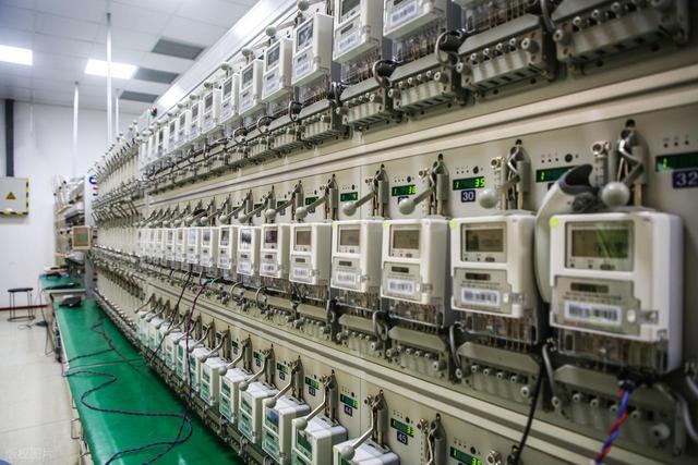 1.2万亿砸向雅鲁藏布江！这个世纪工程，对普通的人有什么影响？