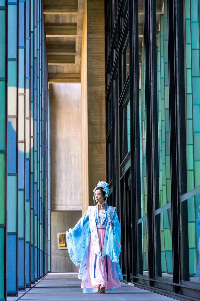 从良渚文明到未来科创，跟着达人开启时空穿越之旅！