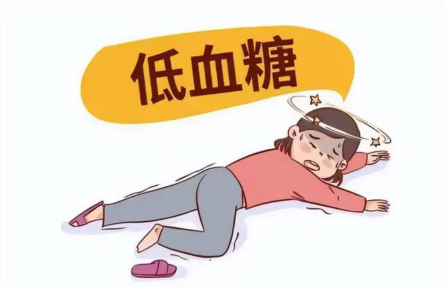 经常头晕，不要以为是小事，可能是疾病正准备“偷袭”你！