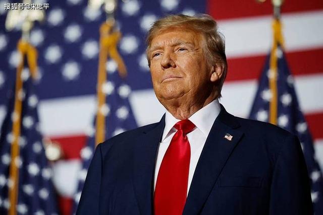 美论坛：不管中国承不承认，中国是否已经输掉了关税战？