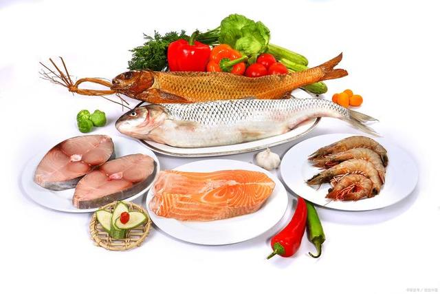 甲流死亡人数持续上涨？告诫：少吃白菜多吃这3样，免疫力是王道