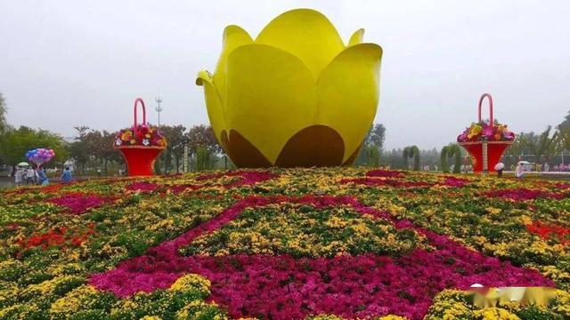 老许昌人真心建议：不要轻易来许昌，除非你懂得这些