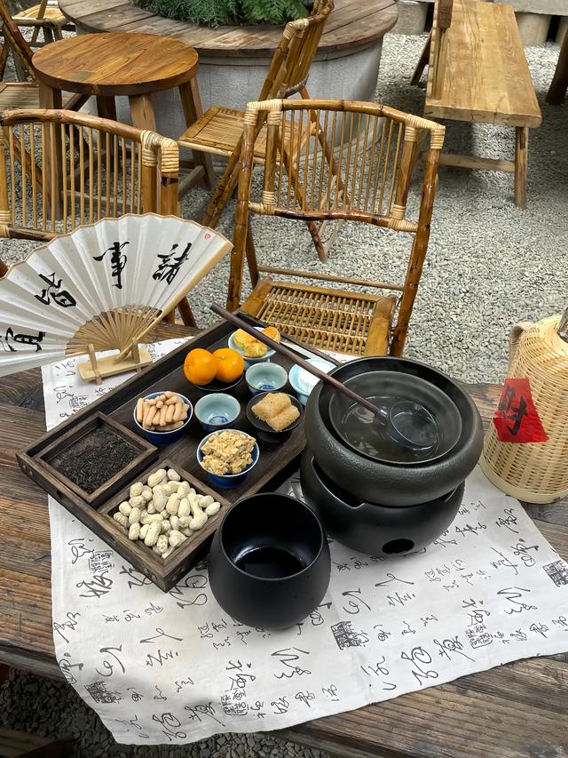 我是山东人，去了一趟福建，忍不住想说说我的真实感受！