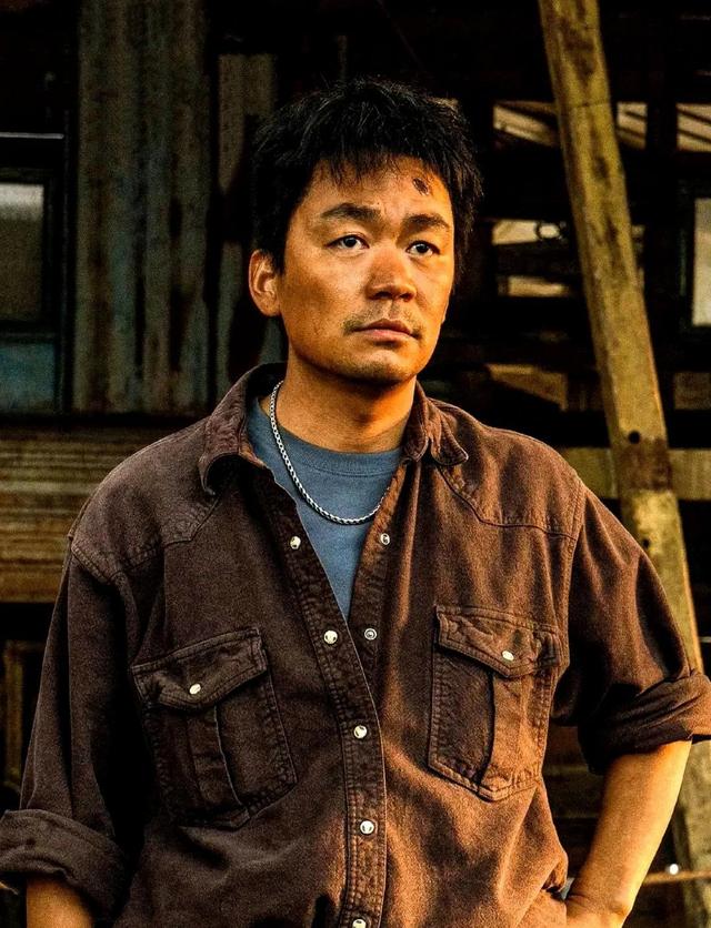 这一次，曾因前妻马蓉而被释永信力挺的王宝强，终究没能逃过一劫