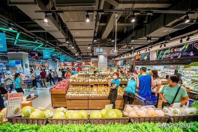 传统零售崩塌，女性力量逆袭！这些女CEO们，正在改写商业规则！