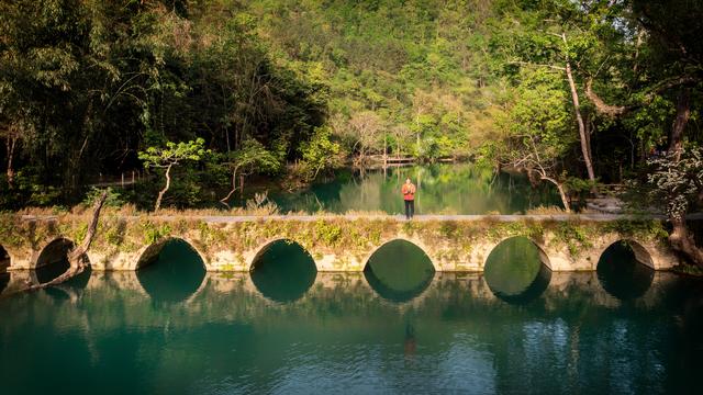 真正该被淘汰的，不是民宿，而是“景区思维”