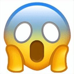 轻松欢乐沙雕向漫画合集