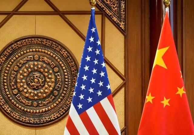 无视中美通话	，日强硬派还要打，关键时刻，日本目光看向台湾