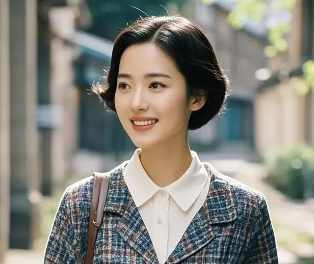 花15万翻盖老房子，春节和元宵节回老家时，终于有落叶归根的感觉