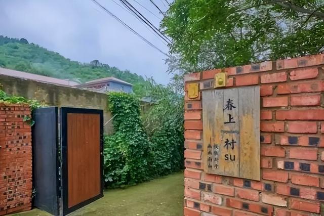 太全面了！8条游玩线路+京郊汤泉！带您玩转北京这里！（1）