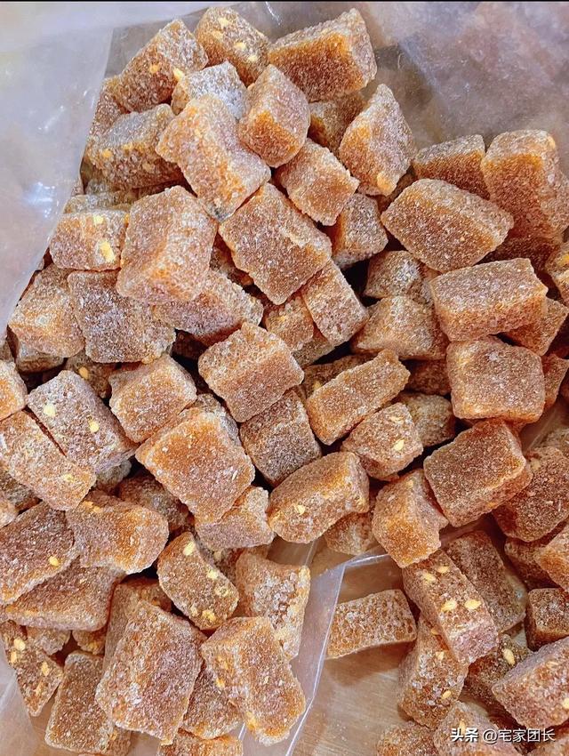 福建8个5A级景区全攻略:去过3个算合格,你打卡了多少?