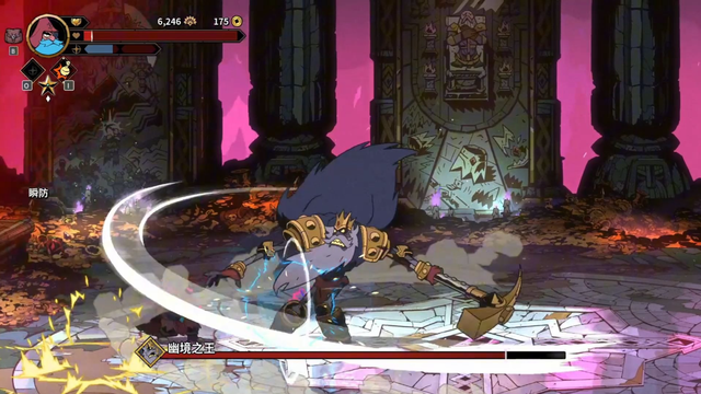 《绝对魔权》攻略：黑暗大陆的魔能掌控与帝国崛起