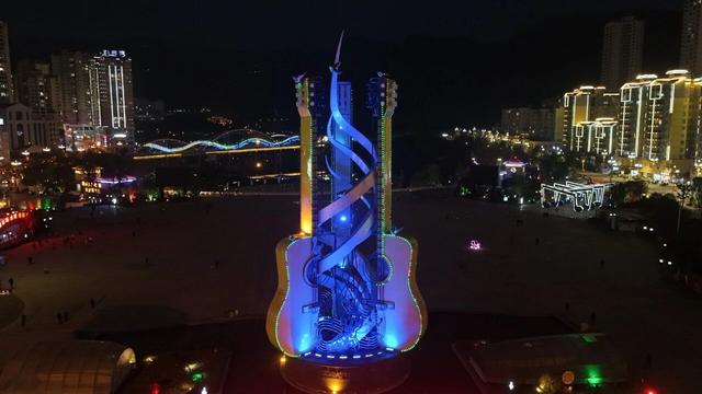 悦·遵义丨收藏！这些冬季游线路 玩透遵义冬天