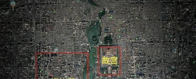 400年前一朵蘑菇云从北京城升起，导致2万人丧命，原因至今成谜