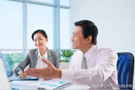 26岁，女，新入职乡镇公务员，工作不顺，心情压抑，我是否该辞职图片