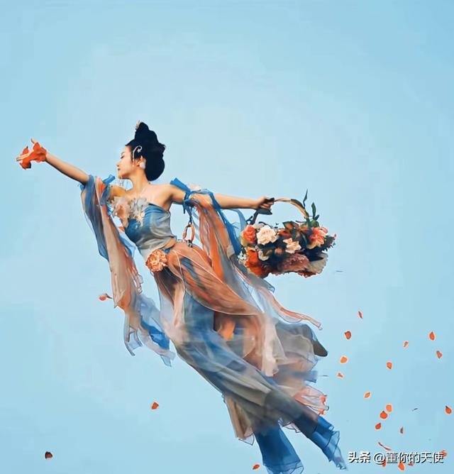 来到洛阳后才发现，和网上说的不大一样！有空一定要去看看！