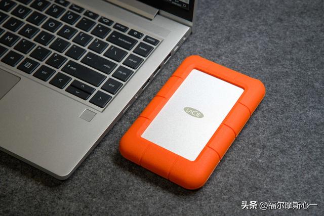 又到一年开学季，附出行随身好物推荐