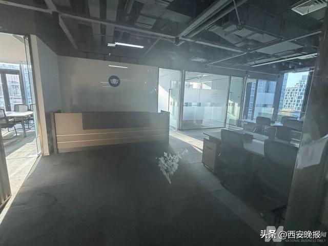 突然爆雷！人去屋空，电话停机，不少人慌了：刚付了钱