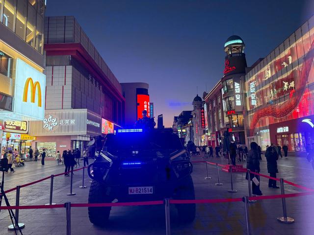 【沈阳签证】沈阳不能不吃